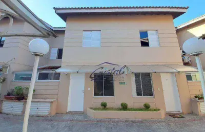 Casa com 2 quartos 105 m² - venda ou aluguel  - jardim sarah - butantã - são paulo/sp