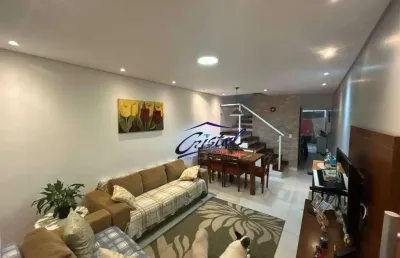 Casa com 2 quartos para alugar, 140 m² - jardim ester - butantã - são paulo/sp