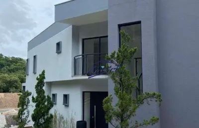 Casa com 3 quartos / suítes à venda, 279 m² - condomínio vila verde - transurb - itapevi/sp