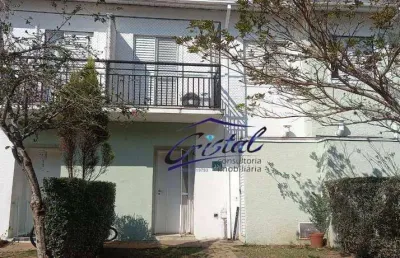 Casa com 3 quartos (1 suíte) para alugar, 115 m² - jardim rosa maria - butantã - são paulo/sp