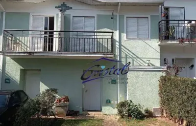 Casa com 3 quartos (1 suíte) 115 m² - venda  ou aluguel  - liberty village - jardim rosa maria - butantã - são paulo/sp