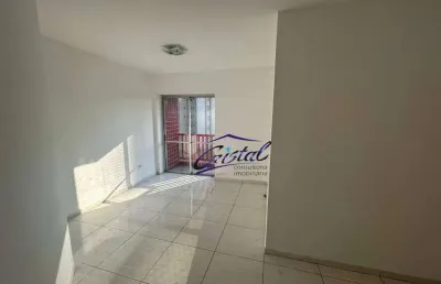 Apartamento com 2 quartos, 58 m² - venda  ou aluguel - jardim ester - butantã - são paulo/sp