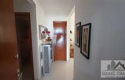 Apartamento à venda no bairro ingleses - florianópolis/sc