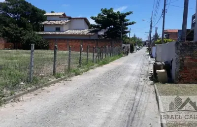 Terreno à venda no bairro ingleses - florianópolis/sc