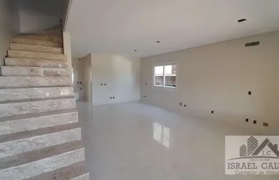 Casa com 3 quartos à venda no Ingleses, Florianópolis 