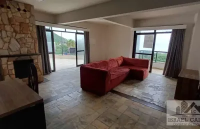 Apartamento à venda no bairro ingleses norte - florianópolis/sc