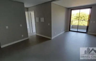 Apartamento à venda no bairro ingleses norte - florianópolis/sc