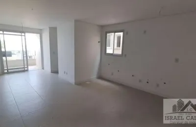 Apartamento com 3 quartos à venda no Ingleses, Florianópolis 