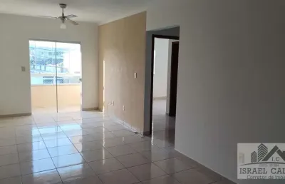Apartamento à venda no bairro ingleses - florianópolis/sc