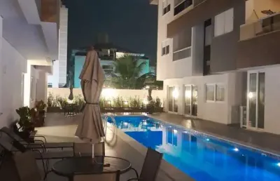 Apartamento à venda no bairro ingleses - florianópolis/sc, zona norte