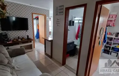 Apartamento com 3 quartos à venda no Ingleses, Florianópolis 