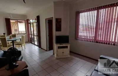 Aluguel de temporada na praia dos ingleses - florianópolis/sc