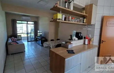 Apartamento de temporada em ingleses norte - florianópolis/sc