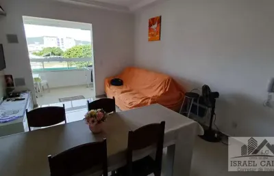 Apartamento de temporada nos ingleses - florianópolis/sc