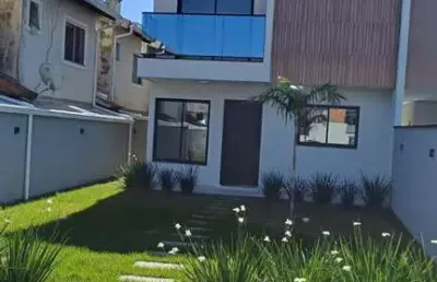 Casa com 4 dormitórios à venda no bairro ingleses - florianópolis/sc