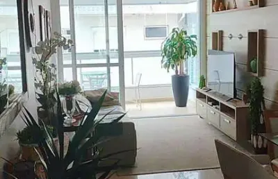 Apartamento de temporada nos ingleses - florianópolis/sc