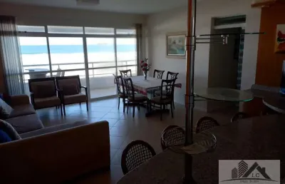 Apartamento para temporada no bairro ingleses norte - florianópolis/sc