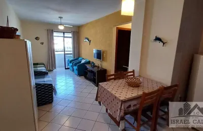 Apartamento com aluguel de temporada em ingleses - florianópolis/sc