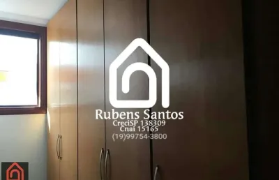 Casa para venda em mogi guaçu, parque cidade nova, 4 dormitórios, 1 suíte, 4 banheiros