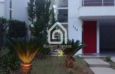 Casa em condomínio para venda em mogi guaçu, jd. progresso