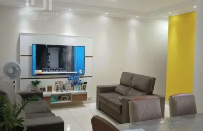 Casa para venda em mogi guaçu, jd eldorado ii, 2 dormitórios, 1 suíte, 2 banheiros, 3 vagas
