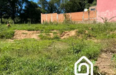 Terreno residencial para venda em mogi guaçu, jd nova mogi guaçu