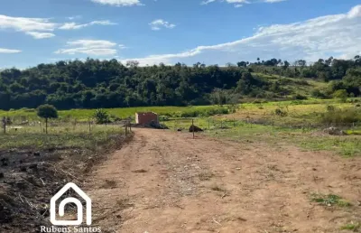 Chácara para venda em mogi guaçu, chácaras santa rita