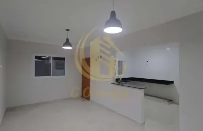 Imperdível! casa à venda em jundiaí-sp, bairro residencial santa giovana: 3 quartos, 1 suíte, 1 sala, 2 banheiros, 2 vagas, 99,00 m².