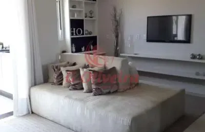 Apartamento para venda em jundiaí / sp no bairro medeiros