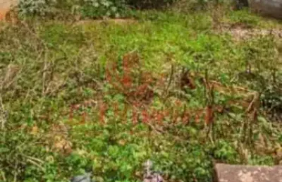 Terreno à venda em jundiaí-sp, bairro jardim guanabara, 330m² de área - oportunidade única!