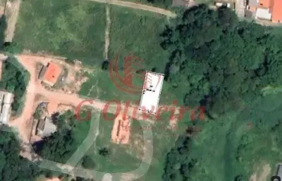 Terreno à venda em jundiaí-sp, bairro poste/agua doce, 250m² de área. venha conferir essa oportunidade!