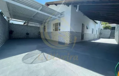 Casa à venda em jundiaí-sp, jardim das tulipas: 3 quartos, 2 banheiros, 5 vagas de garagem, 250m² de área. confira!