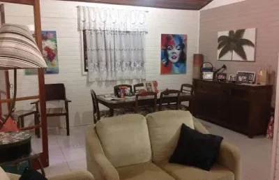 Casa de luxo em condomínio no parque da fazenda ii, jundiaí-sp: 5 quartos, 1 suíte, 1 sala, 3 banheiros, 4 vagas, 400m².