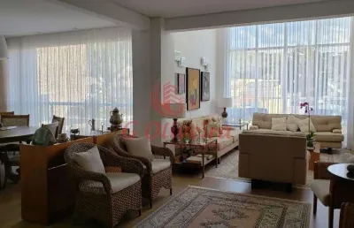 Apartamento para venda em jundiaí / sp no bairro jardim das samambaias