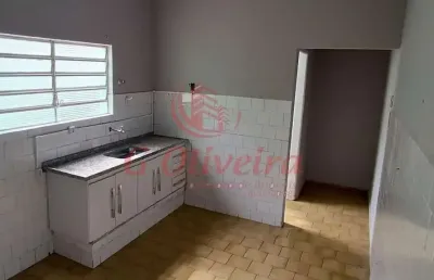 Imperdível oportunidade: casa à venda em jundiaí-sp, anhangabaú, 1 quarto, 1 sala, 1 banheiro, 1 vaga, 100m² de área.