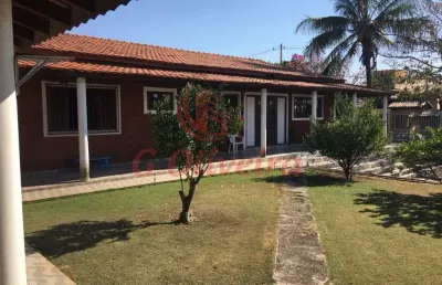 Imperdível casa à venda em itupeva-sp: 3 quartos, 3 suítes, 4 banheiros, 5 vagas de garagem, 330 m² no jardim primavera!