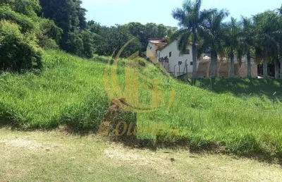 Oportunidade única: terreno à venda em itupeva-sp, bairro horizonte azul - village ambiental, com 1.300,00 m² de área.
