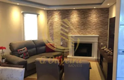 Oportunidade única: casa à venda em jundiaí-sp, bairro roseira, 2 quartos, 1 sala, 2 banheiros, 4 vagas de garagem, 205m².