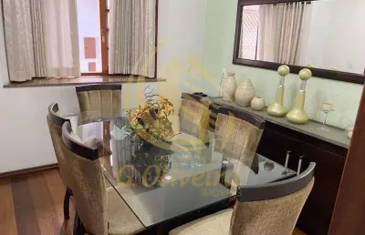 Casa à venda em jundiaí-sp, parque são luiz: 3 quartos, 1 suíte, 1 sala, 3 banheiros, 6 vagas, 295m². imperdível!