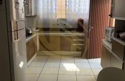 Imperdível casa à venda em jundiaí-sp, vila joana: 3 quartos, 1 suíte, 1 sala, 2 banheiros, 1 vaga, 112m². venha conferir!