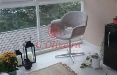 Apartamento à venda em jundiaí-sp, jardim bonfiglioli: 3 quartos, 1 suíte, 2 banheiros, 2 vagas, 94m².confira!