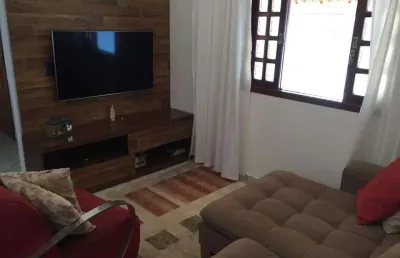 Imperdível oportunidade de adquirir uma casa com 3 quartos e 1 suíte no parque almerinda pereira chaves, jundiaí-sp!