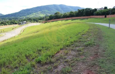 Terreno para venda em jundiaí / sp no bairro vila maringá
