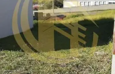 Terreno para venda em itupeva / sp no bairro condomínio granville são venancio 1
