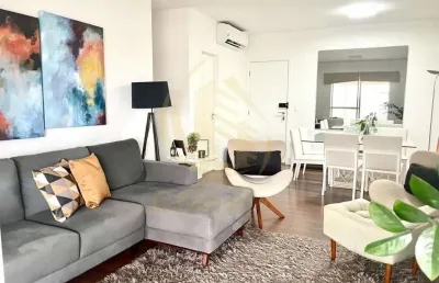 Imperdível oportunidade! apartamento de luxo com 4 quartos e 2 suítes no anhangabaú, jundiaí-sp. confira já!