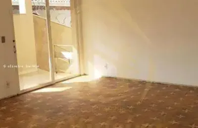 Casa de luxo à venda em jundiaí-sp, jardim brasil: 4 quartos, 4 suítes, 4 banheiros, 4 vagas, 270m². confira!