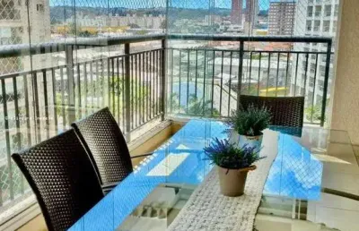 Imperdível apartamento à venda em jundiaí-sp, vila arens ii: 2 quartos, 2 suítes, 1 sala, 3 banheiros, 3 vagas de garagem, 132m².