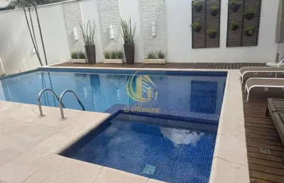 Sobrado de luxo em condomínio - 4 suítes, 3 salas, 8 banheiros, 4 vagas de garagem - jundiaí-sp, bairro medeiros - 511m²