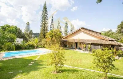 Casa para venda em jundiaí / sp no bairro chácara morada mediterrânea
