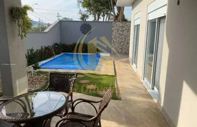 Casa em condomínio de alto padrão - jardim celeste, jundiaí-sp: 3 quartos, 1 sala, 2 banheiros, 2 vagas, 200m². aproveite!